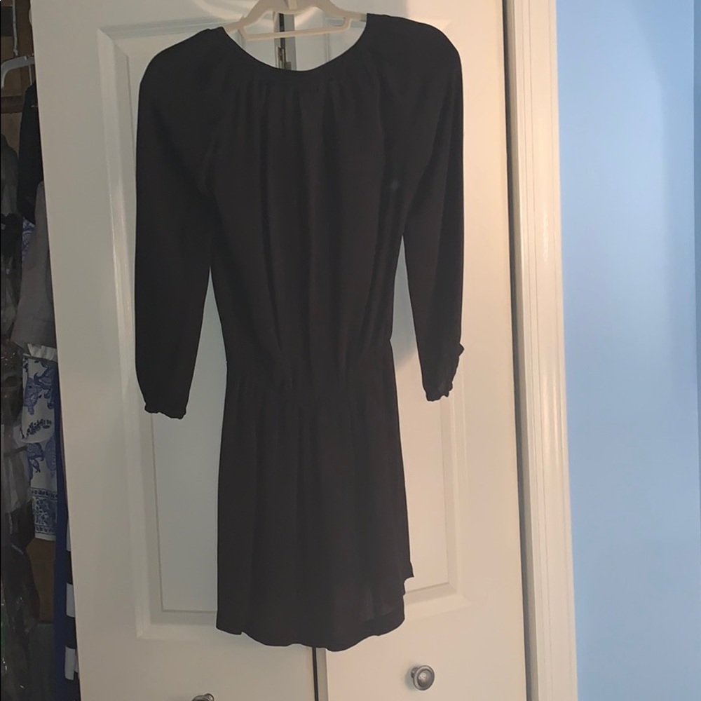 🌟SALE🌟 JOIE Mini Dress LIKE NEW!! - Picture 5 of 7
